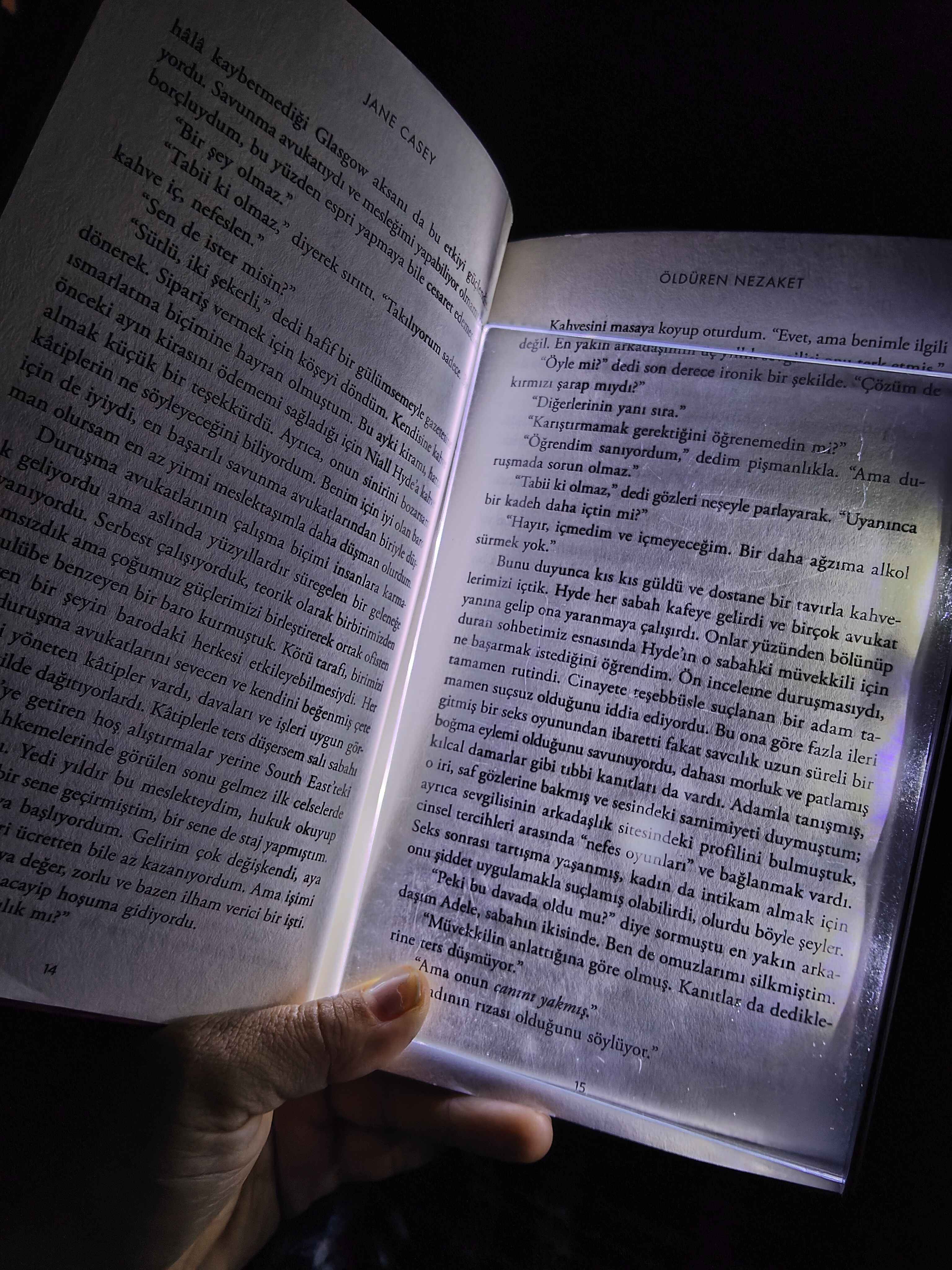 Trendyol_Urun (24).jpg__PID:189012fe-bd70-4cd8-b379-15381cff4dba