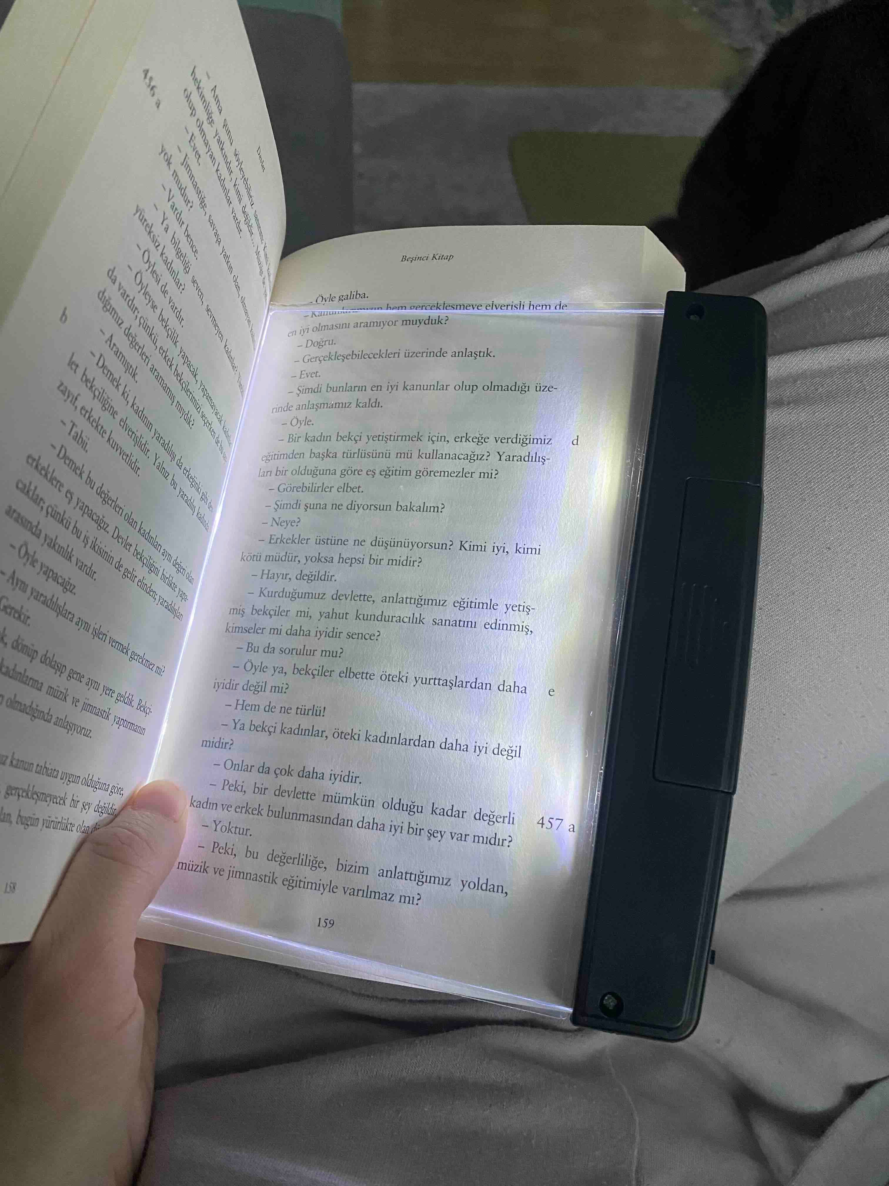 Trendyol_Urun (28).jpg__PID:bf05f79b-2312-42f4-93ec-df46818214e2