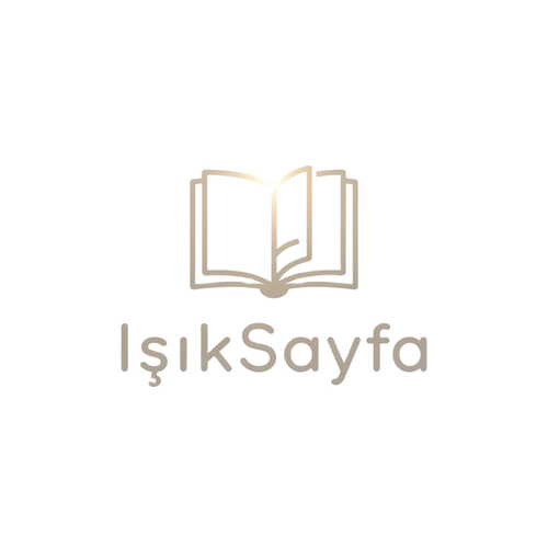 IşıkSayfa