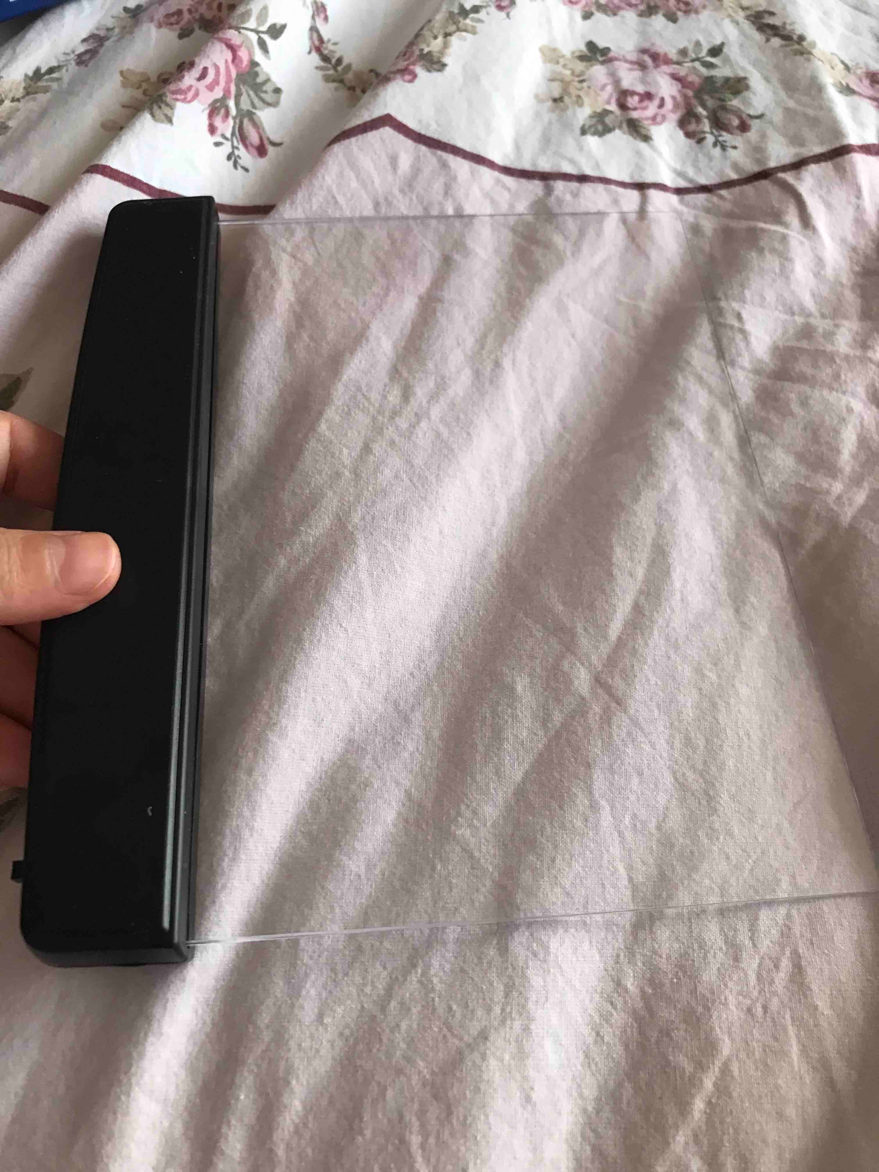 jıopjk.jpg__PID:16c3029d-94d0-4229-aada-8b75770f7deb