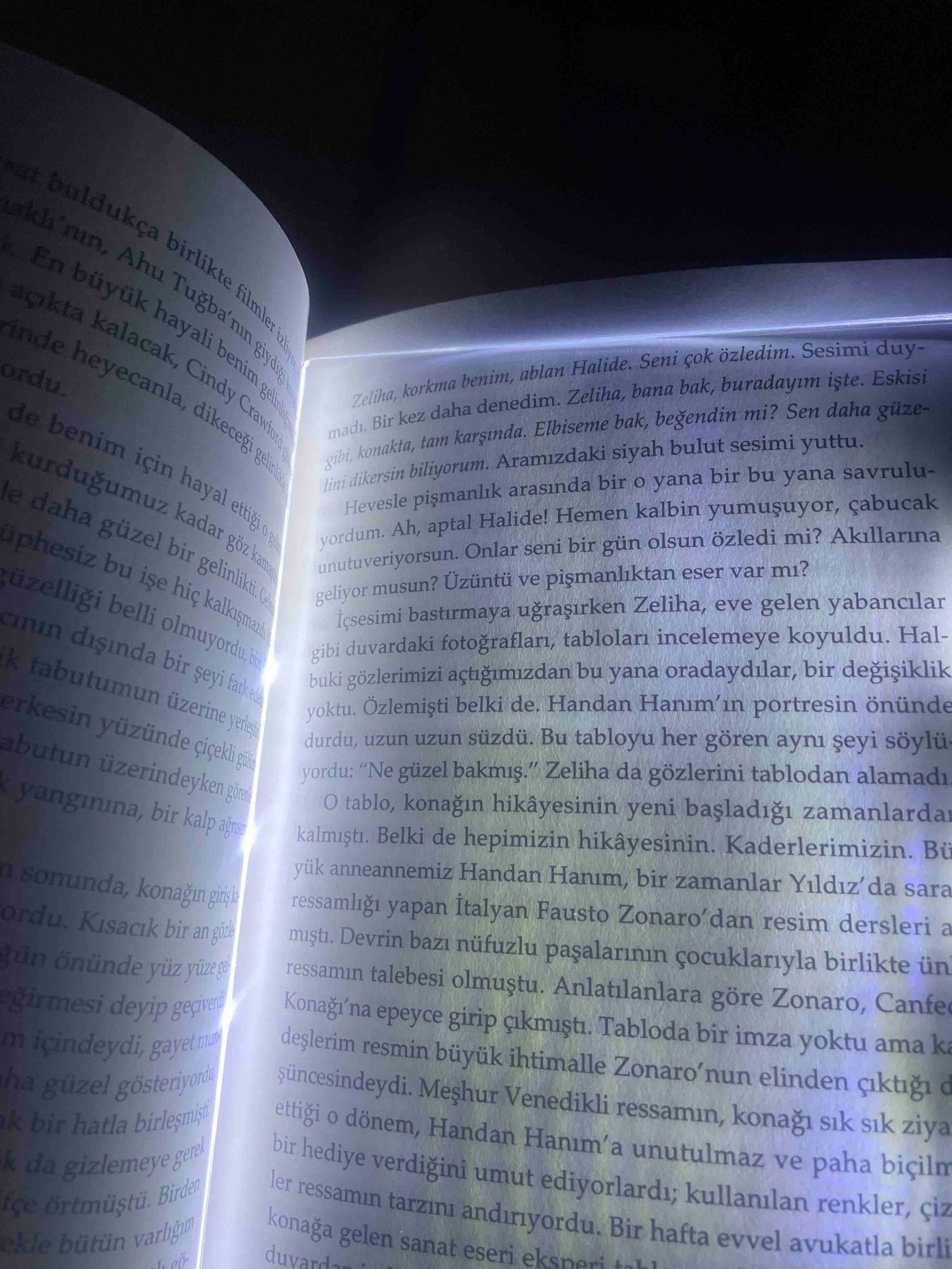 kğpl.jpg__PID:70c1bead-6e77-4847-bdde-f65e468ac276